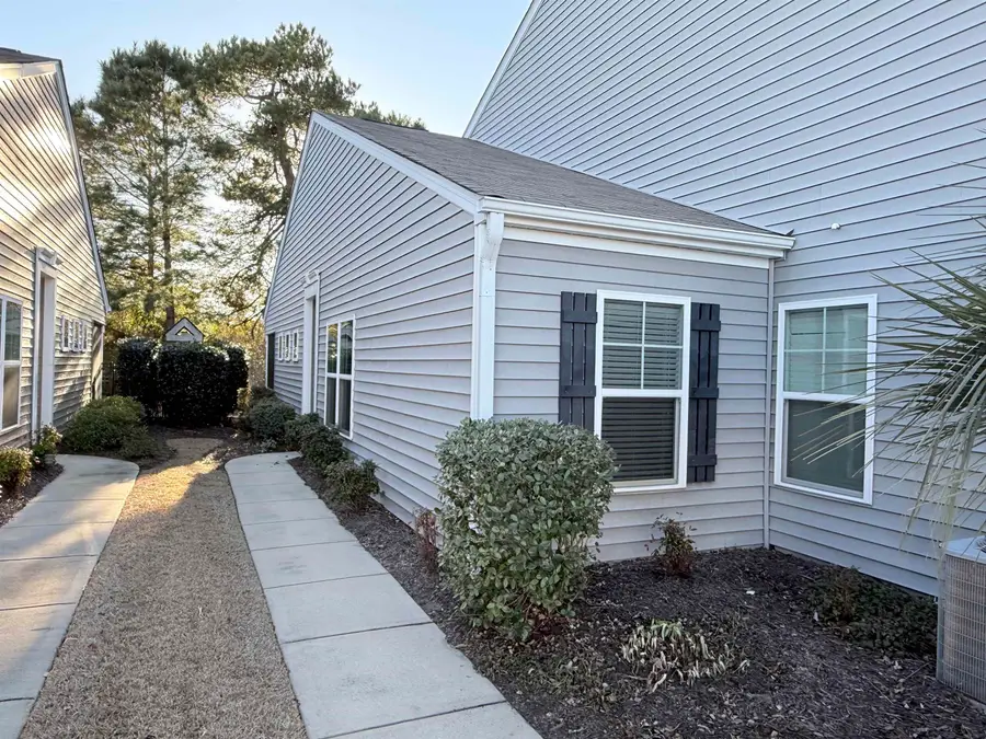 4348 Livorn Loop #41, Myrtle Beach, SC 29579 - Image #2