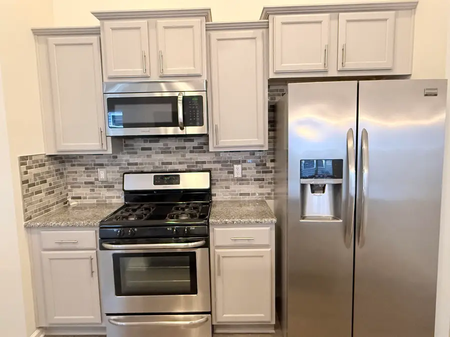 4348 Livorn Loop #41, Myrtle Beach, SC 29579 - Image #3