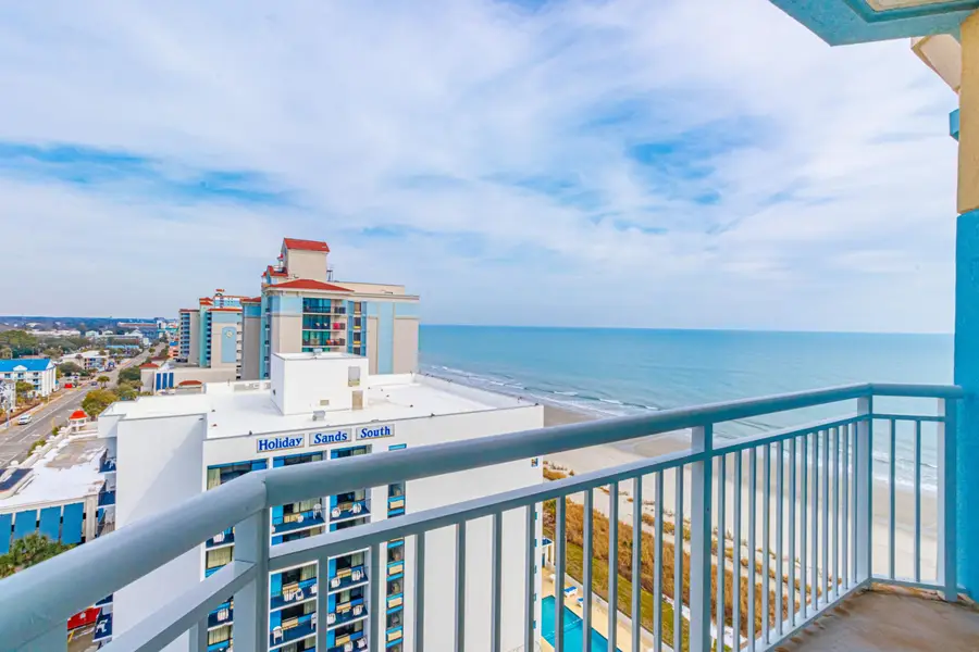 2501 S Ocean Blvd. #1227, Myrtle Beach, SC 29577 - Image #2