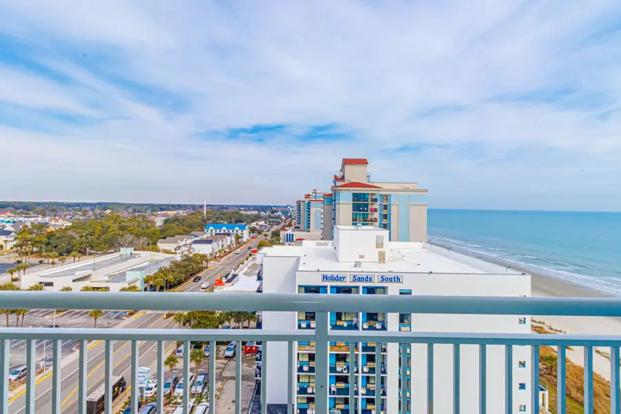 2501 S Ocean Blvd. #1227, Myrtle Beach, SC 29577 - Image #3