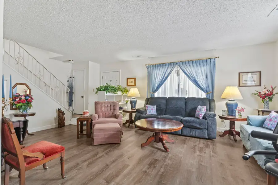 1331 Turkey Ridge Rd. #B, Surfside Beach, SC 29575 - #3