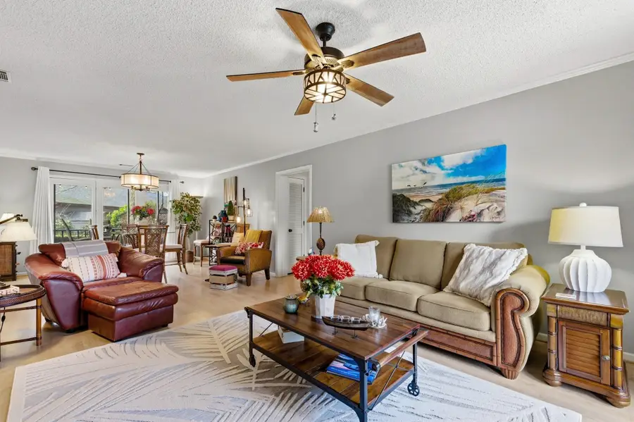 804 Victoria Ct., Murrells Inlet, SC 29576 - #3