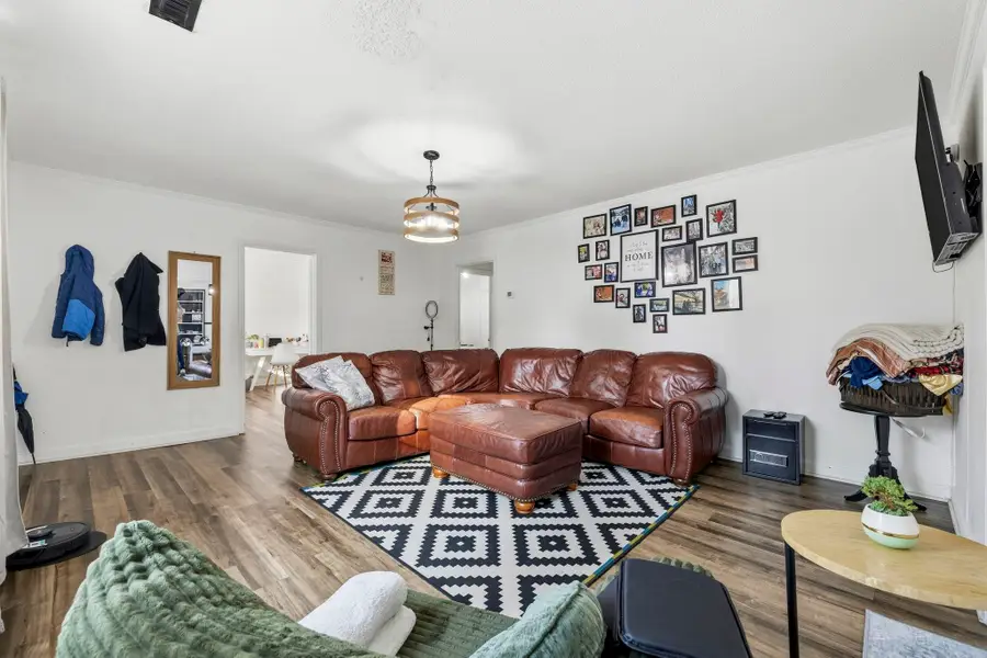 708 15th Ave., Conway, SC 29526 - Image #3