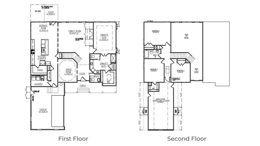 7037 Cinnamon Dr, Conway, SC 29526 - Image #2