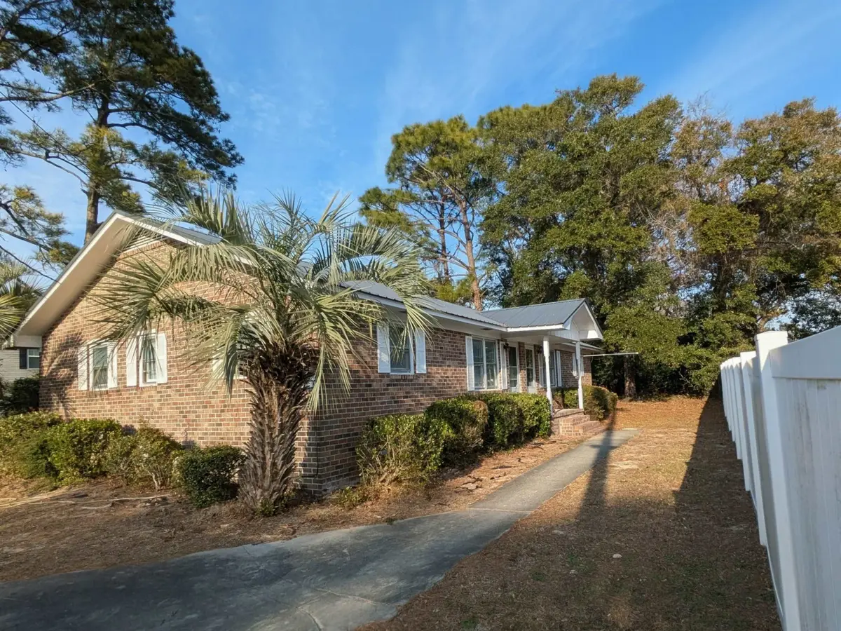 608 22nd Ave. N, North Myrtle Beach, SC 29582 - Image #1