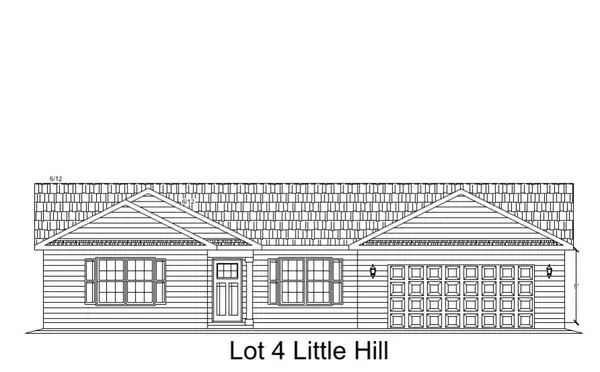 9221 Little Hill Dr., Conway, SC 29527