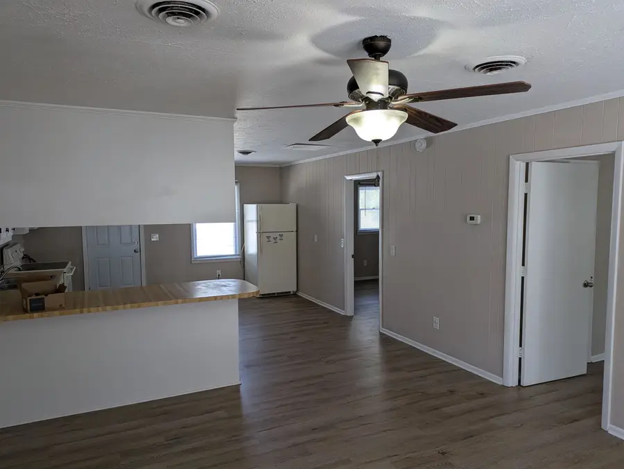 608 22nd Ave. N #B, North Myrtle Beach, SC 29582 - Image #3