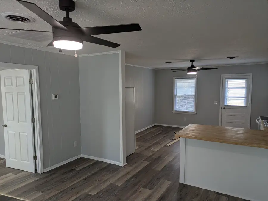 608 22nd Ave. N #A, North Myrtle Beach, SC 29582 - Image #3