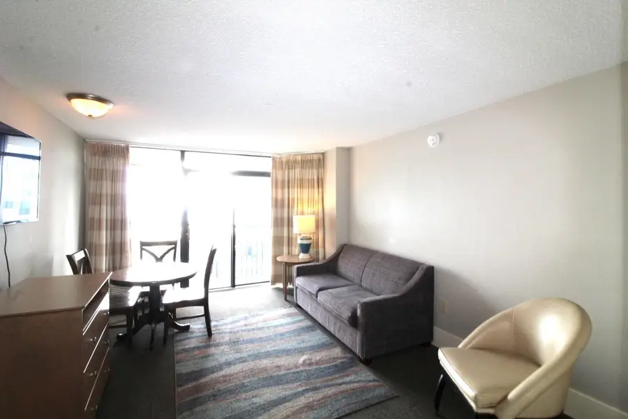 1501 S Ocean Blvd. #547, Myrtle Beach, SC 29577 - Image #2