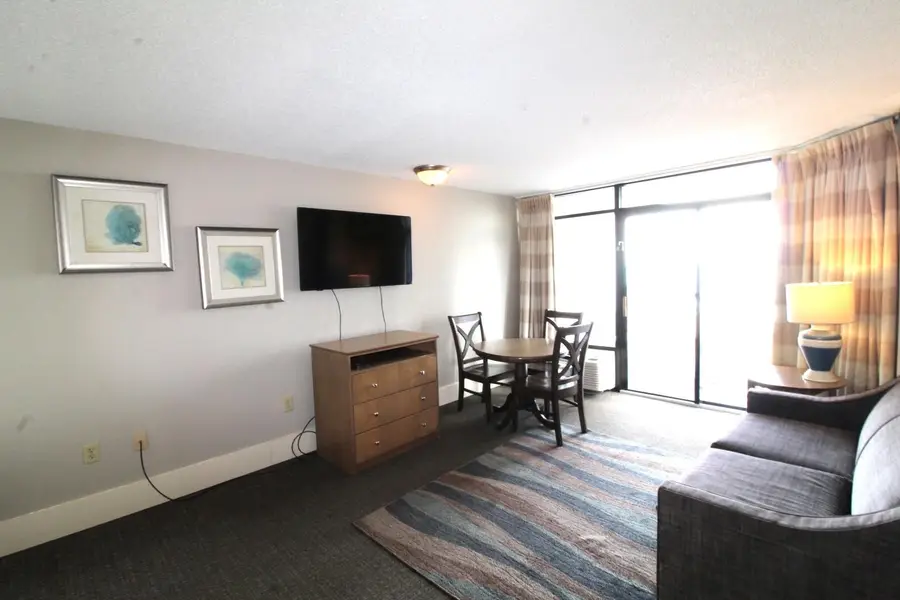 1501 S Ocean Blvd. #547, Myrtle Beach, SC 29577 - Image #3