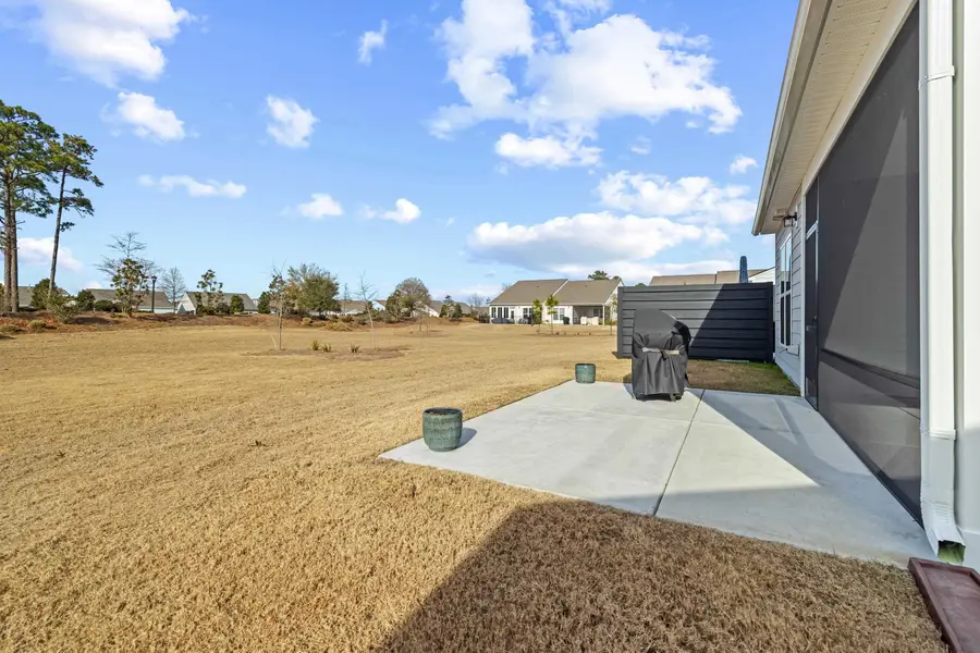 6596 Torino Lane, Myrtle Beach, SC 29572 - Image #3
