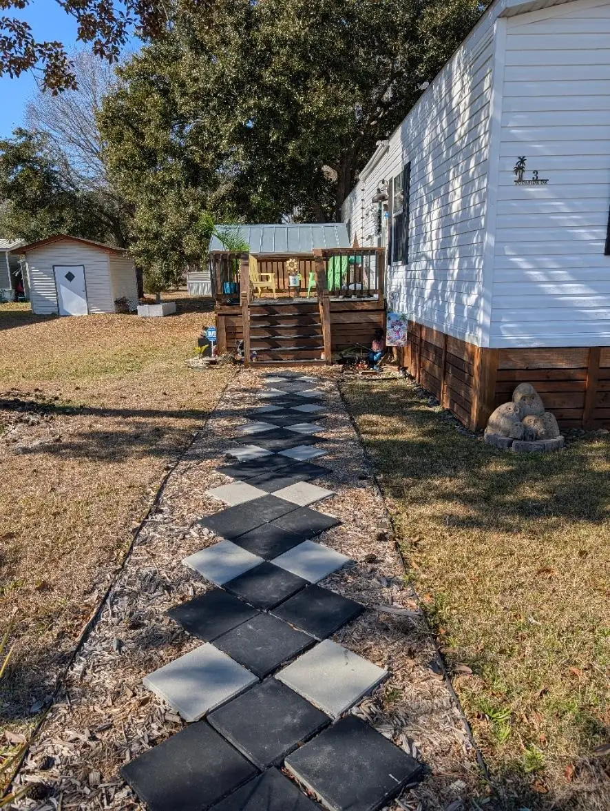 3 Poolside Dr., Murrells Inlet, SC 29576 - #2