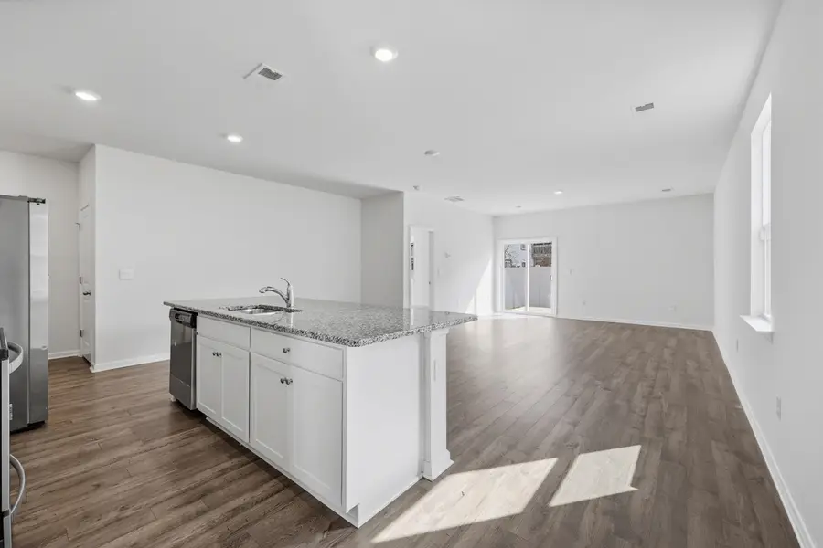 162 Kelsey Ct., Myrtle Beach, SC 29588 - Image #3