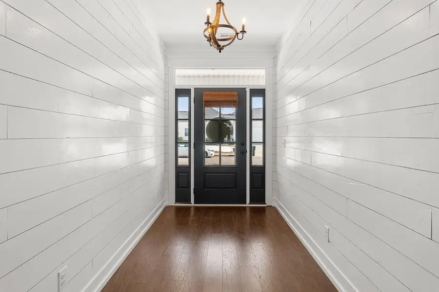 4000 Tupelo Ct., Conway, SC 29526 - Image #2