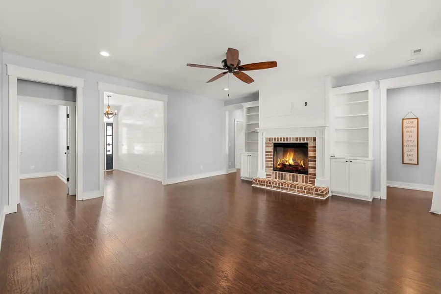 4000 Tupelo Ct., Conway, SC 29526 - Image #3