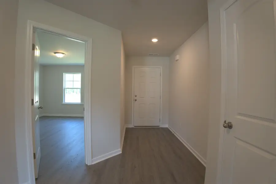 2181 Highway 66, Loris, SC 29569 - #2