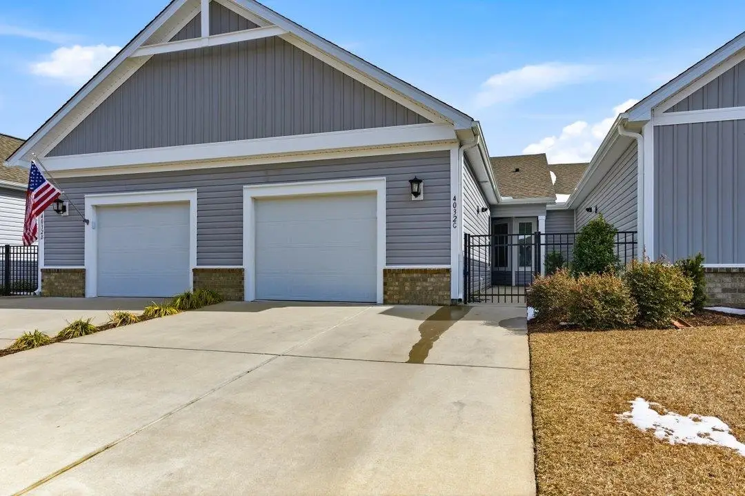 4032 Taranto Loop #C, Myrtle Beach, SC 29579 - Image #1