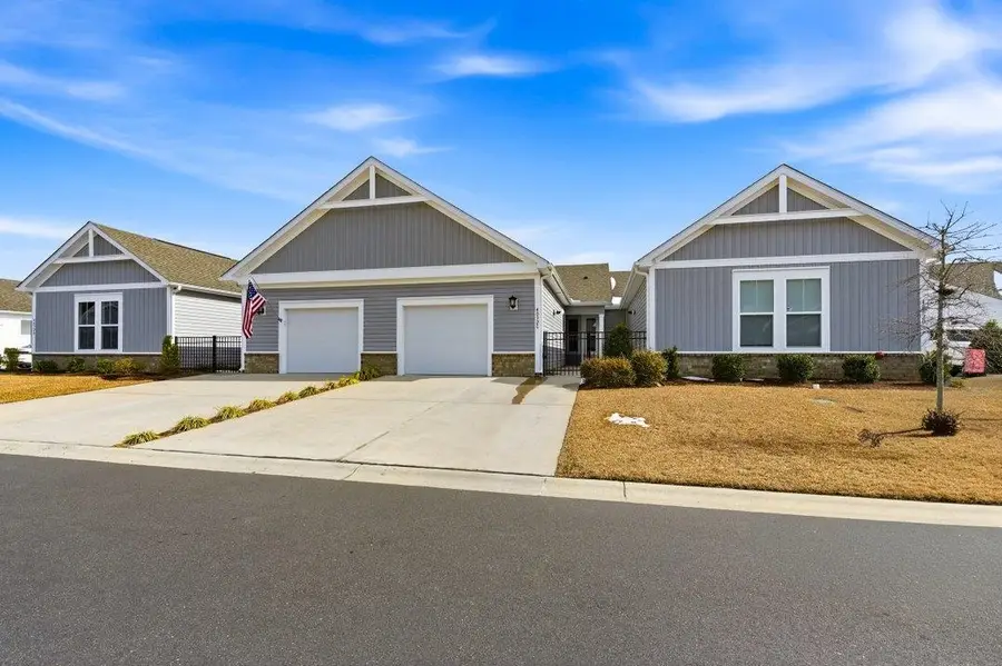 4032 Taranto Loop #C, Myrtle Beach, SC 29579 - Image #3