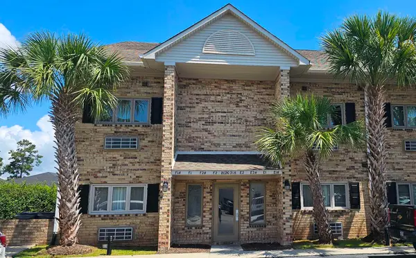 218 Double Eagle Dr., Surfside Beach, SC 29575