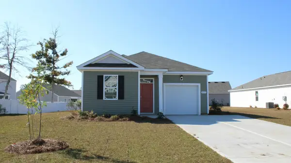 287 Long Beard Way, Longs, SC 29568