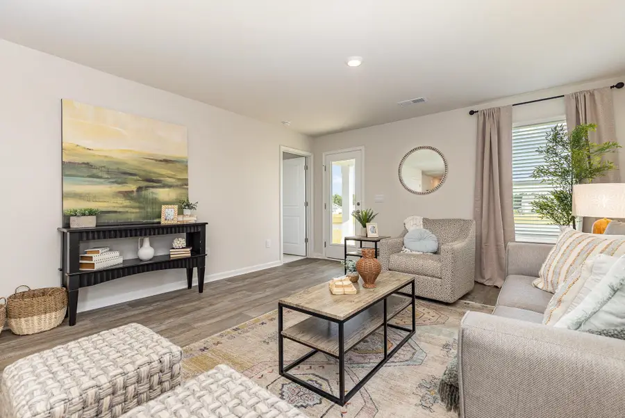 287 Long Beard Way, Longs, SC 29568 - Image #3