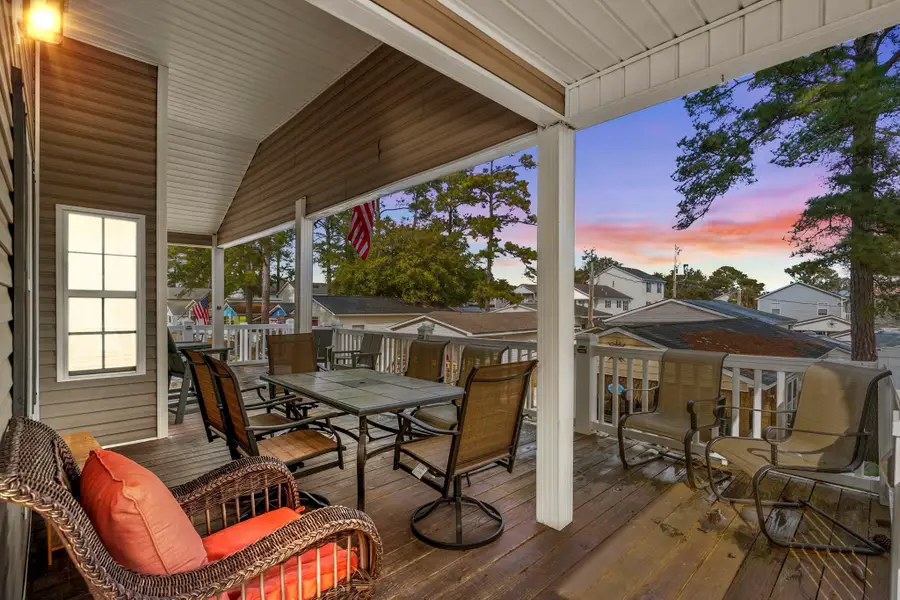 6001 - 1659 S Kings Hwy., Myrtle Beach, SC 29575 - Image #2