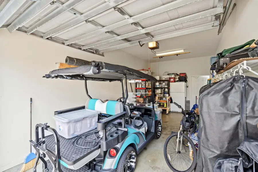 4885 Magnolia Pointe Ln. #28-D, Myrtle Beach, SC 29577 - #3