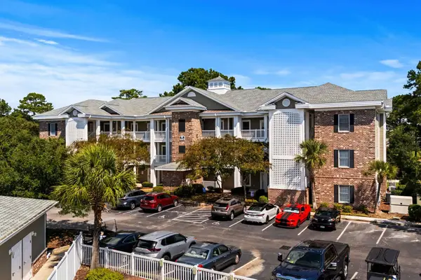 4885 Magnolia Pointe Ln. #304, Myrtle Beach, SC 29577