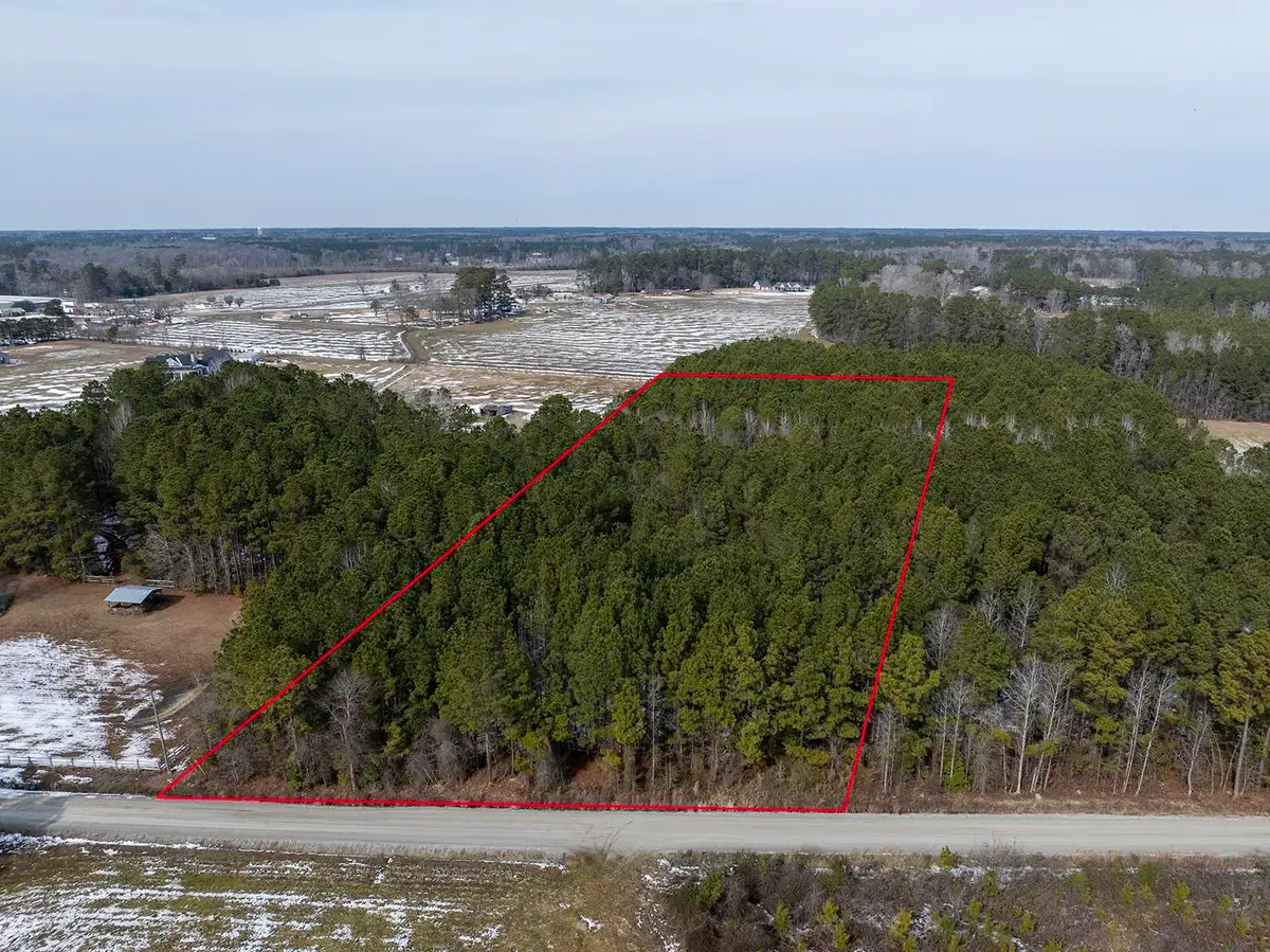 TBD Carroll Todd Rd., Conway, SC 29526 - Image #1