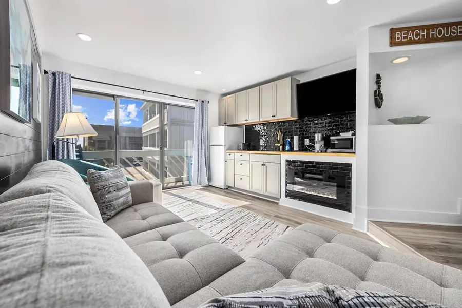 627 N Waccamaw Dr. #207, Murrells Inlet, SC 29576 - #2