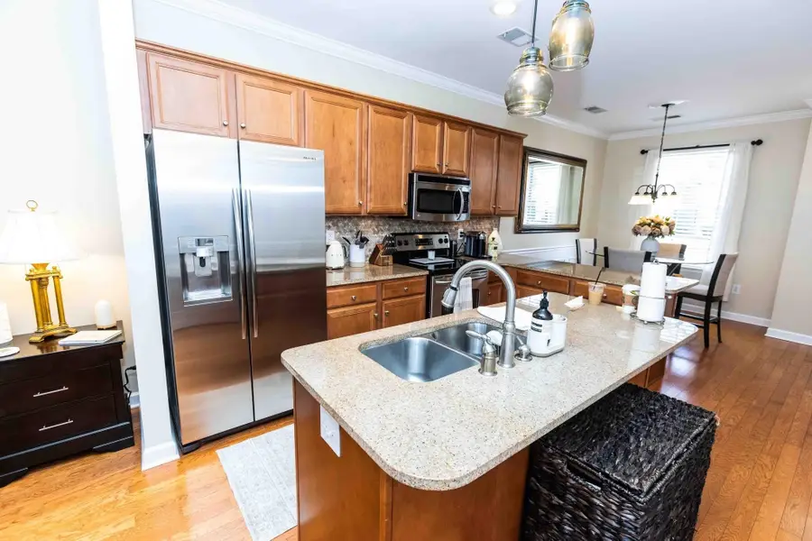 3560 Alexandria Ave. #3560, Myrtle Beach, SC 29577 - Image #3