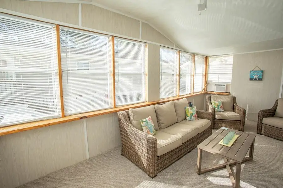 1567 Park Ln., Murrells Inlet, SC 29576 - #3