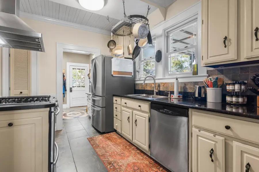 1006 10th Ave., Conway, SC 29526 - Image #3