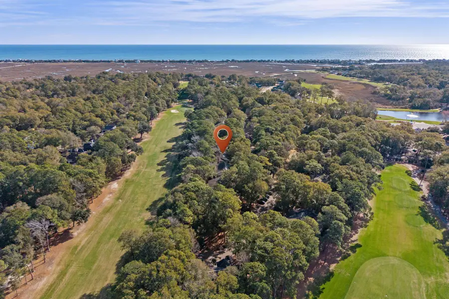 200 Stillwood Dr. #2, Pawleys Island, SC 29585 - #2