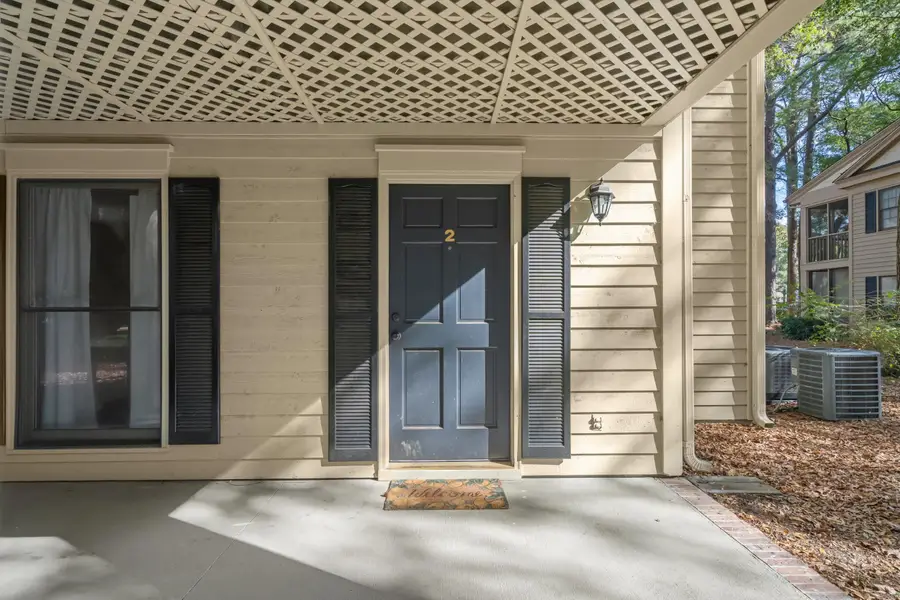 200 Stillwood Dr. #2, Pawleys Island, SC 29585 - #3