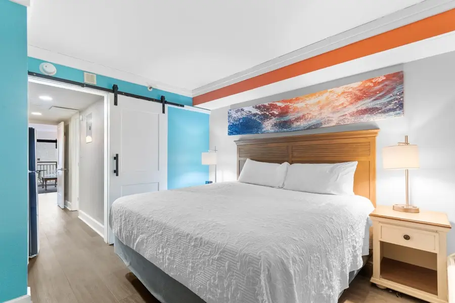 7200 N Ocean Blvd. #664, Myrtle Beach, SC 29572 - Image #3