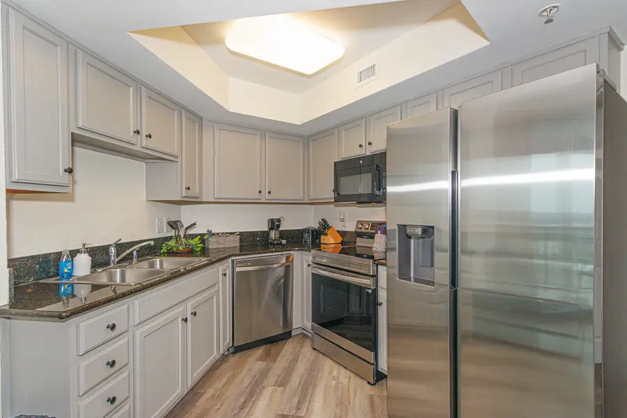 504 N Ocean Blvd. #1501, Myrtle Beach, SC 29577 - Image #3