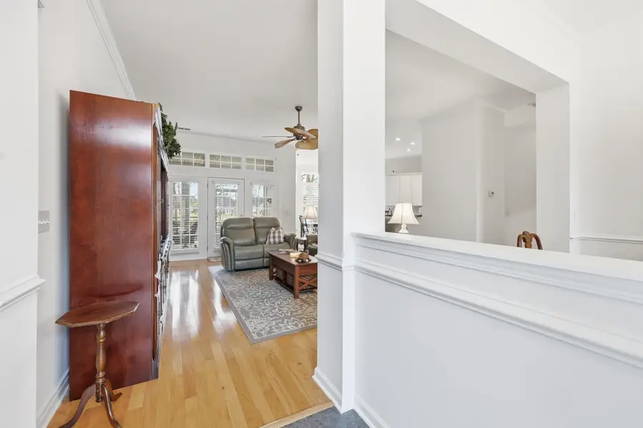 3529 Arrowhead Blvd., Myrtle Beach, SC 29579 - Image #3