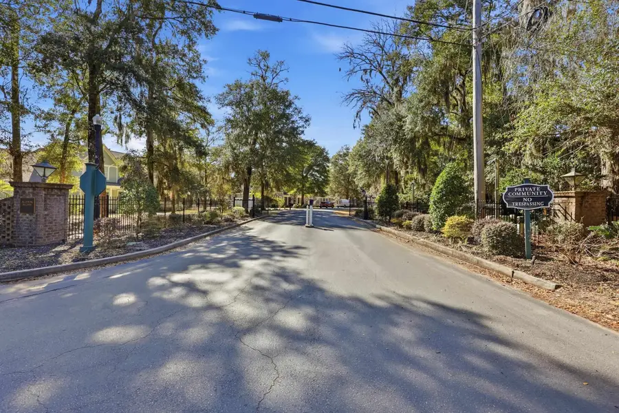 264 Susannah Ln., Pawleys Island, SC 29585 - #3