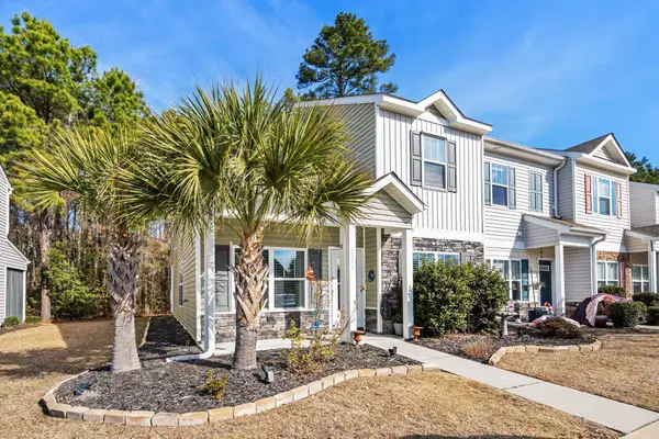 1086 Dinger Ct. #1, Myrtle Beach, SC 29588