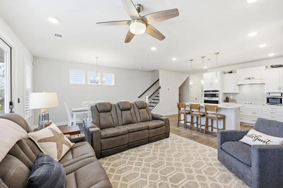 5147 Double Eagle Way #21, North Myrtle Beach, SC 29582 - #3