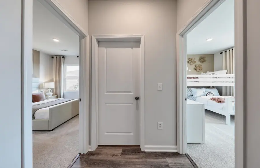 3098 Visionary Dr., Myrtle Beach, SC 29588 - Image #3