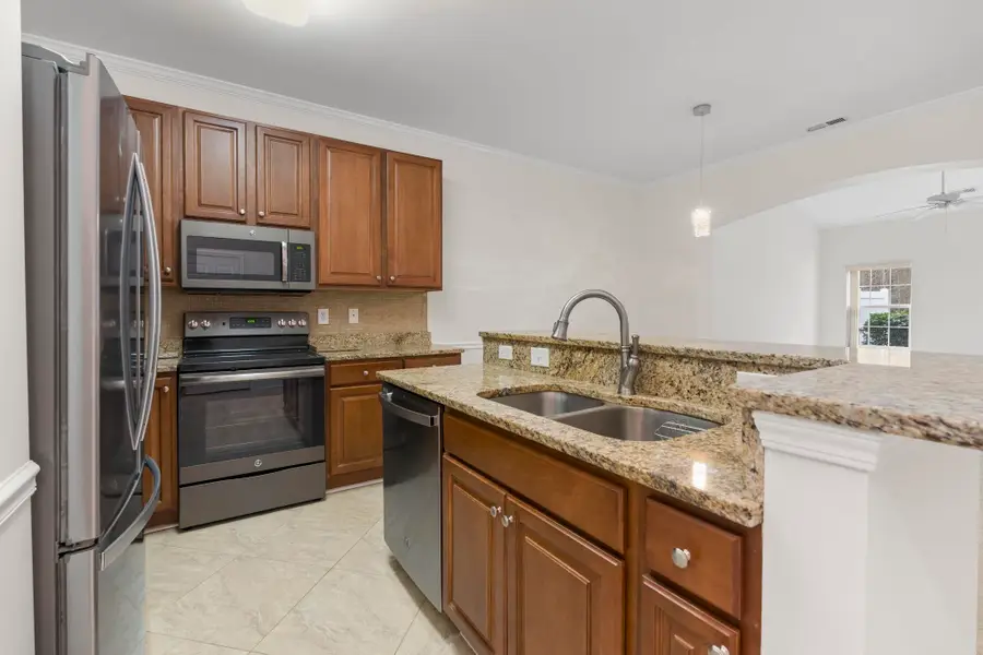 803 Botany Loop #803, Murrells Inlet, SC 29576 - #3