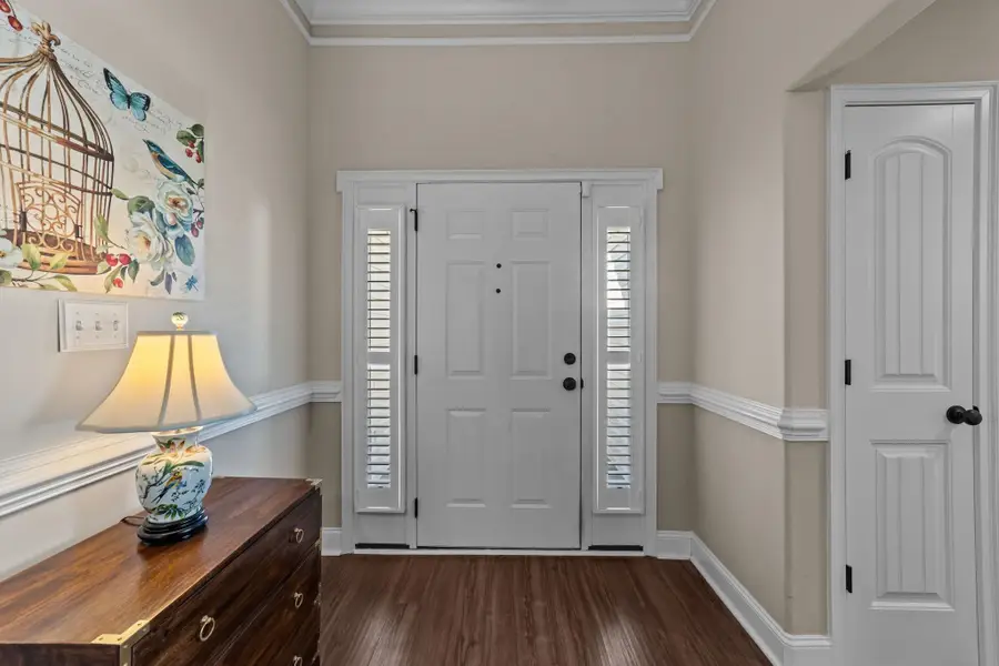 183 Ecum Secum Pl., Conway, SC 29527 - Image #2