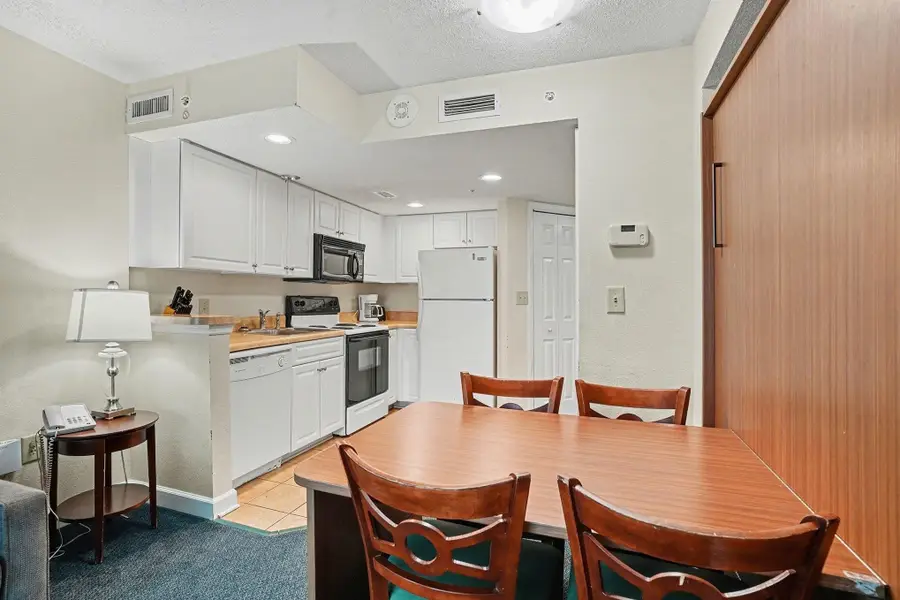 2501 S Ocean Blvd. #921, Myrtle Beach, SC 29577 - #3