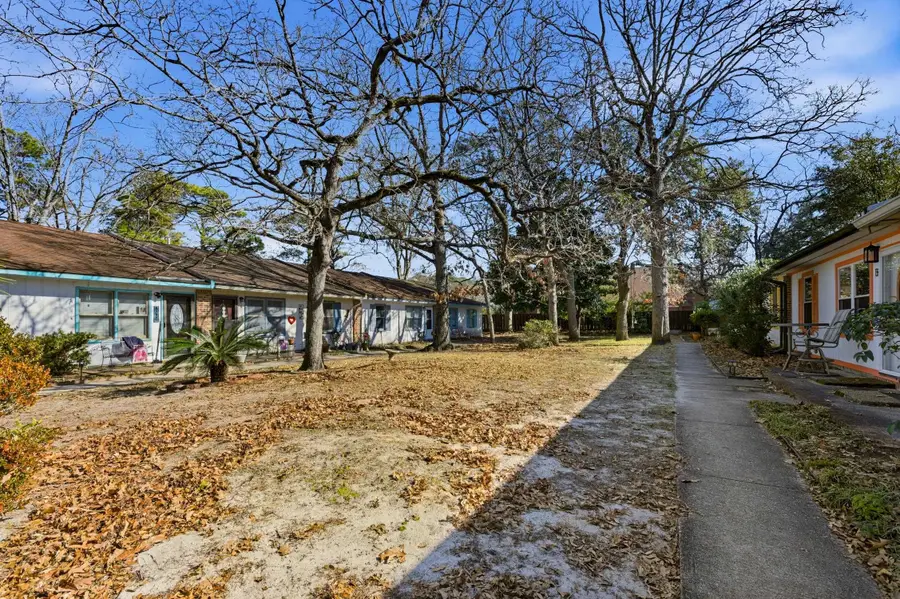 6502 A Wildwood Trail #A, Myrtle Beach, SC 29572 - #3