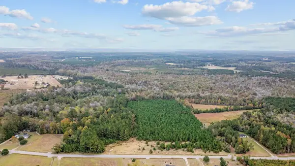 LOT 5 Creek Landing Rd, Nichols, SC 29581
