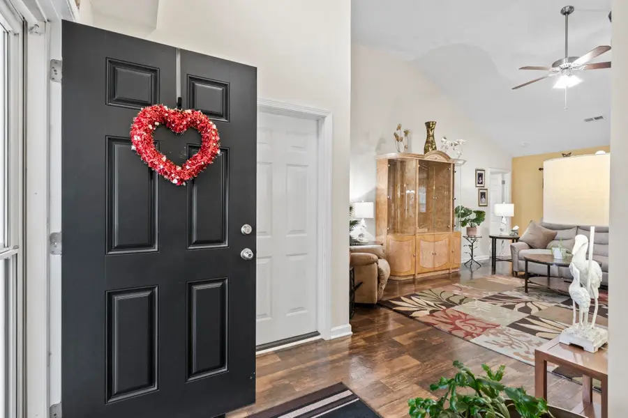 345 Carolina Springs Ct., Conway, SC 29527 - Image #2