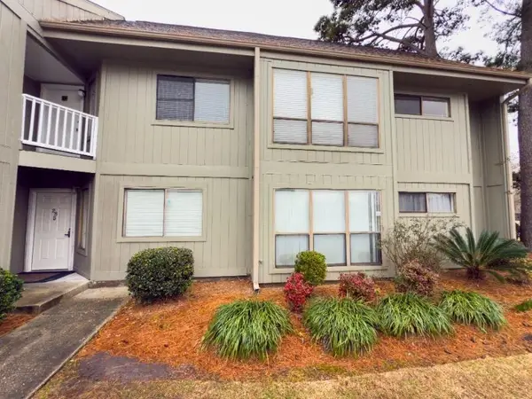 2000 Greens Blvd. #28-B, Myrtle Beach, SC 29577