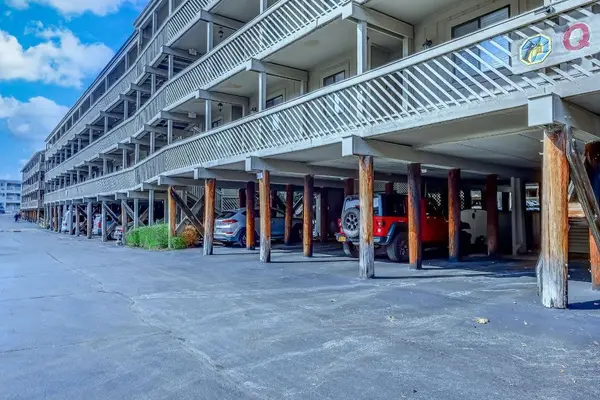 206 Maison Dr. #Q205, Myrtle Beach, SC 29572